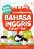 Buku Saku Lancar Ngomong Bahasa Inggris Sehari-hari